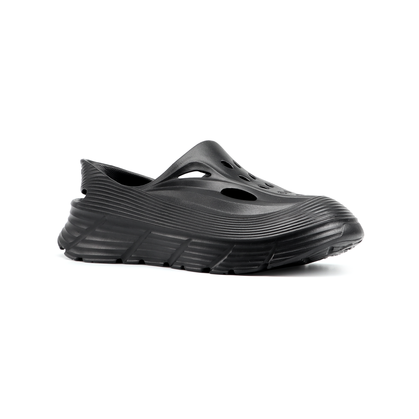 Logan Slides