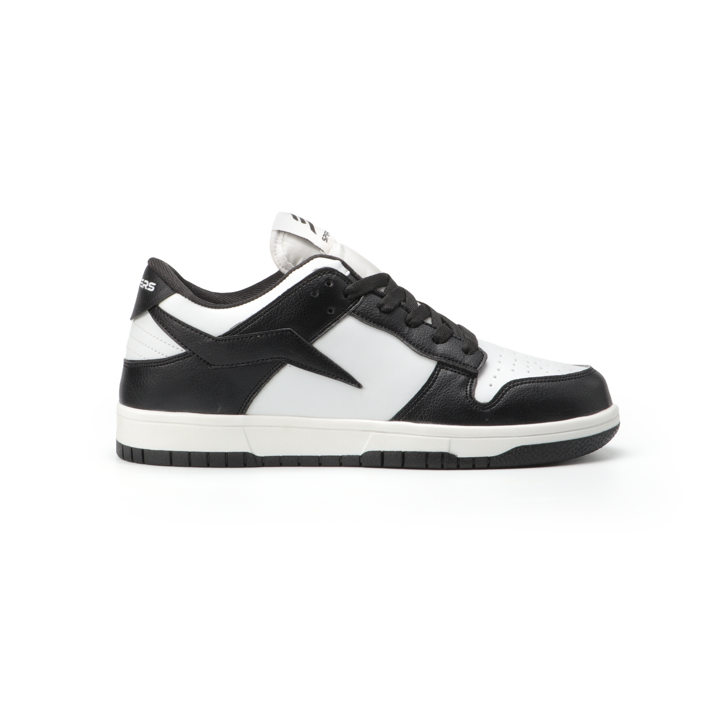Pablo Sneakers
