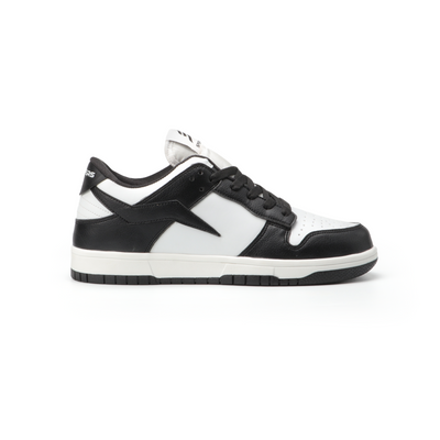 Pablo Sneakers