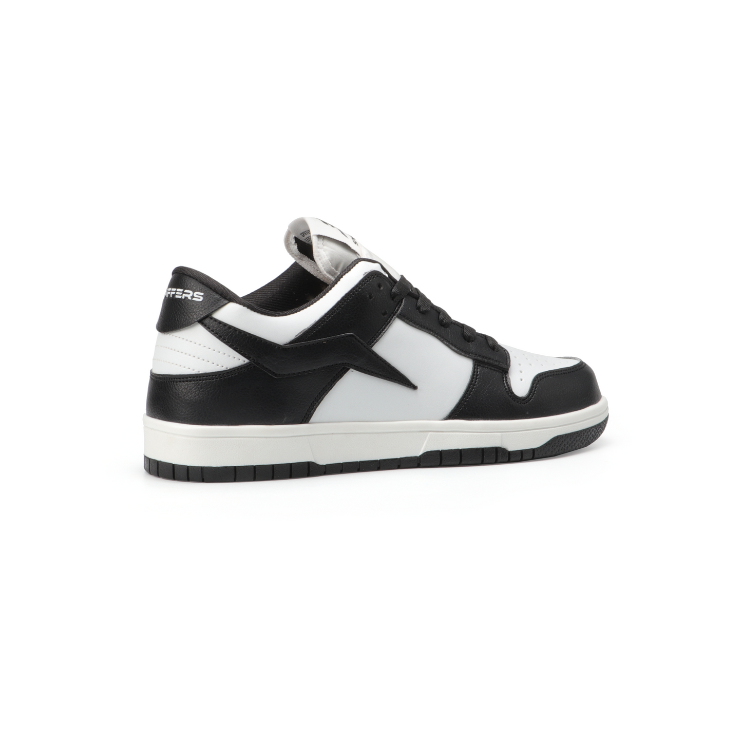 Pablo Sneakers