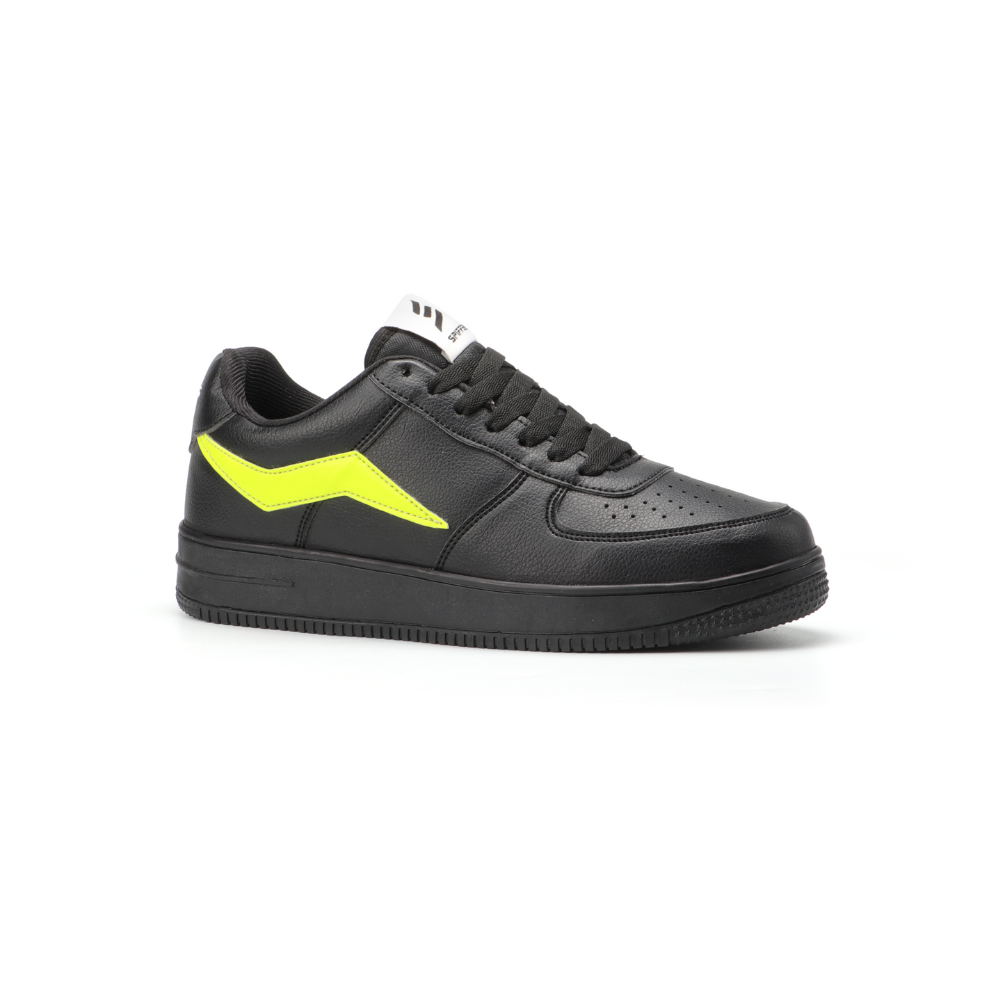 Albert Sneakers