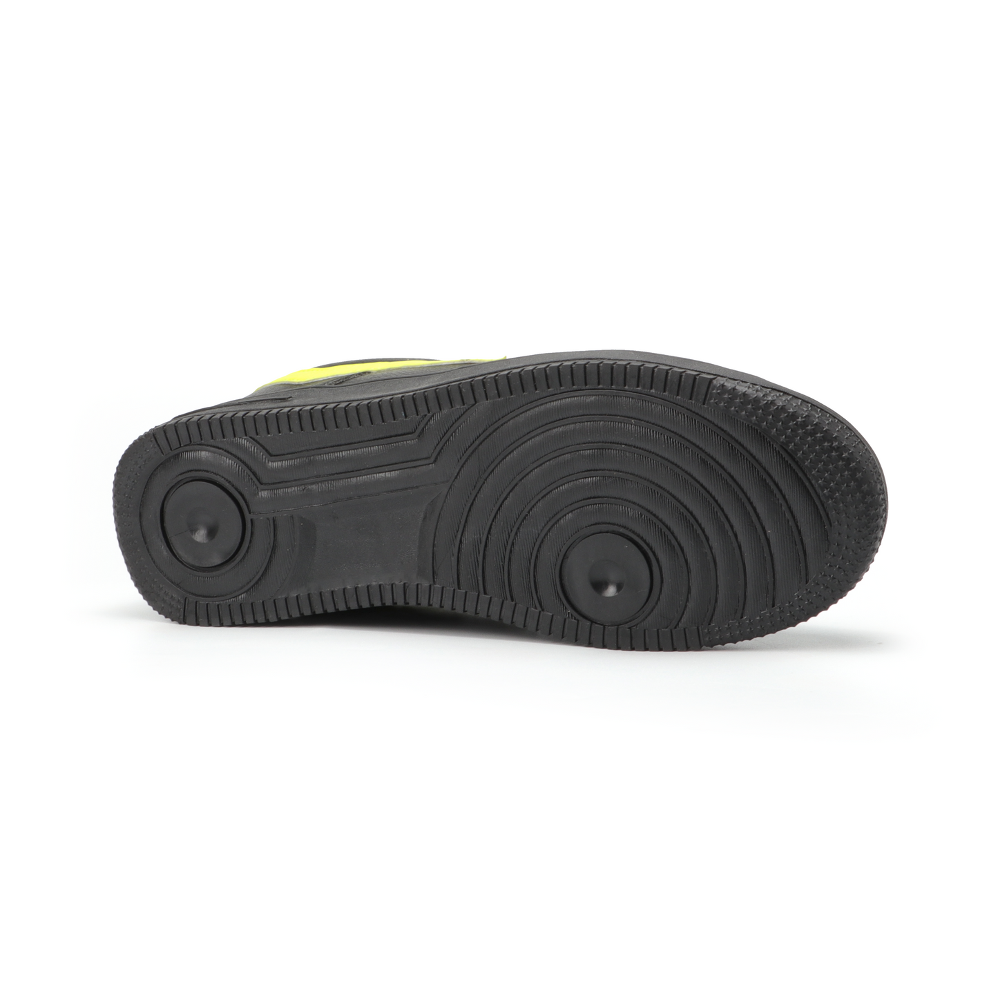 Albert Sneakers