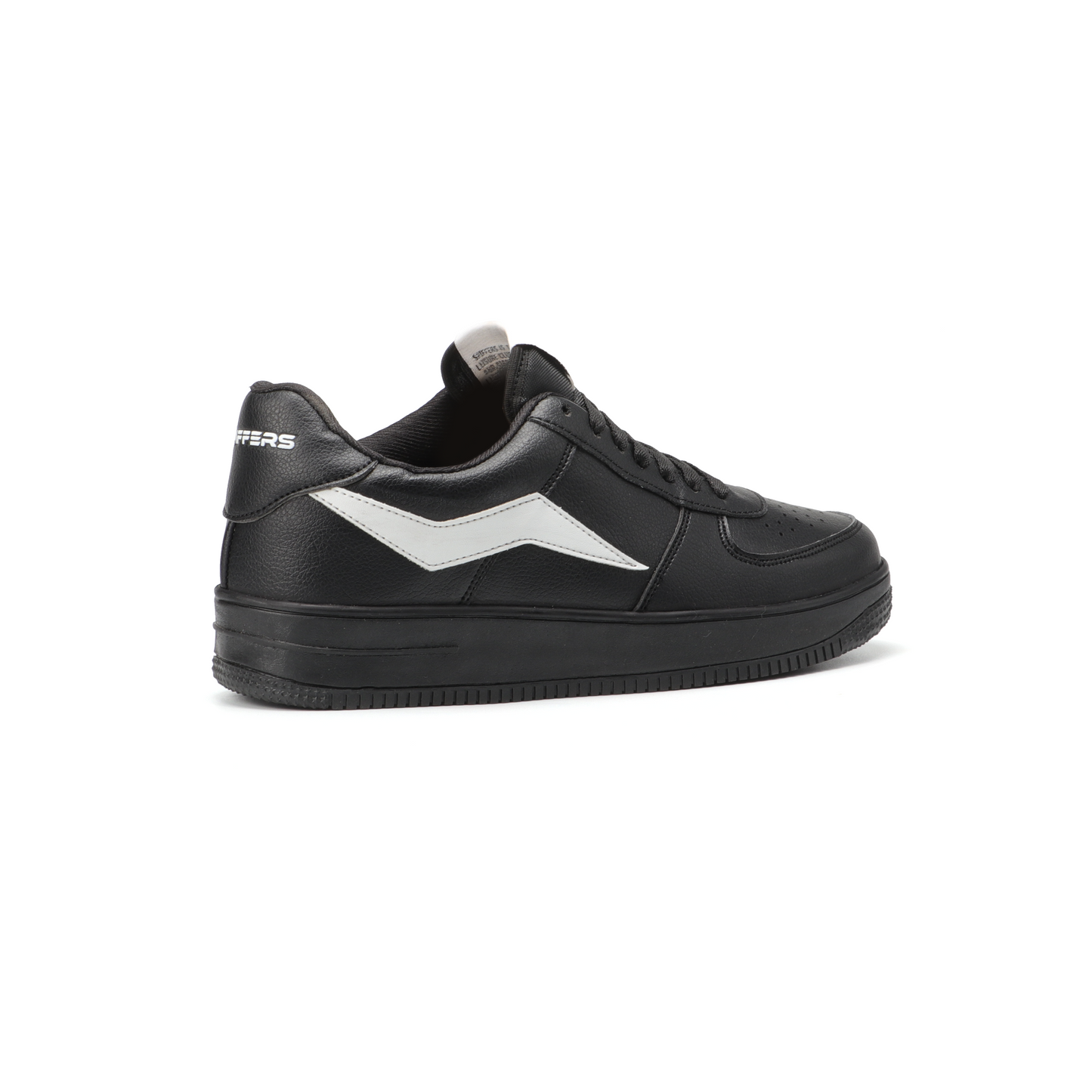 Albert Sneakers
