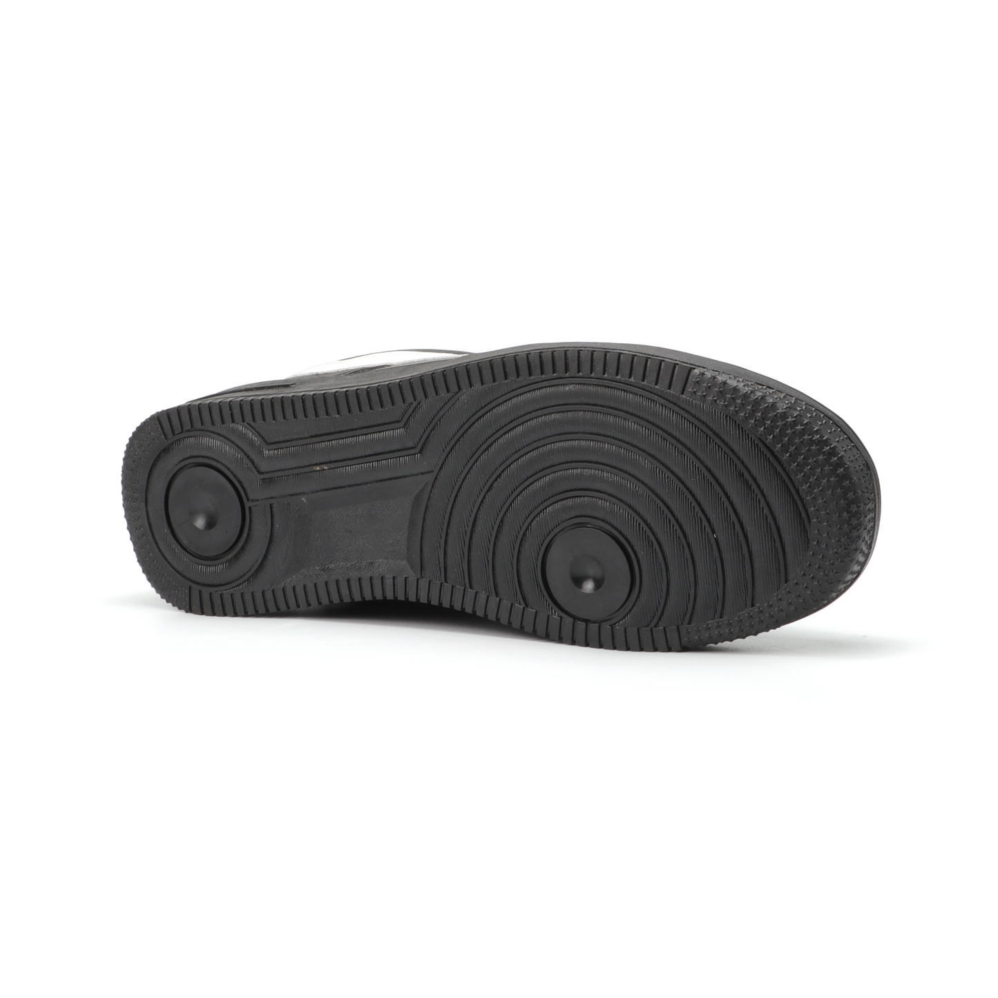 Albert Sneakers