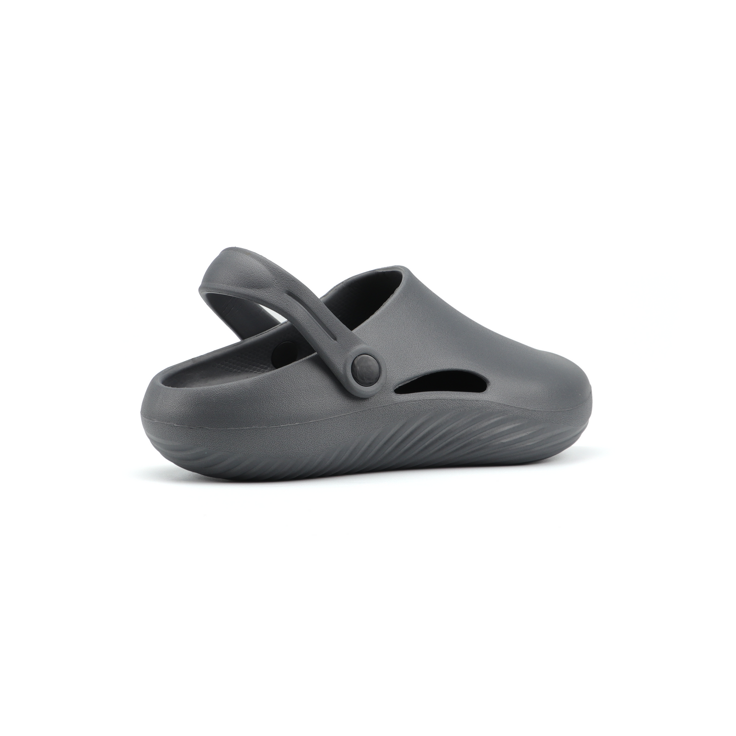 Ryan Slides