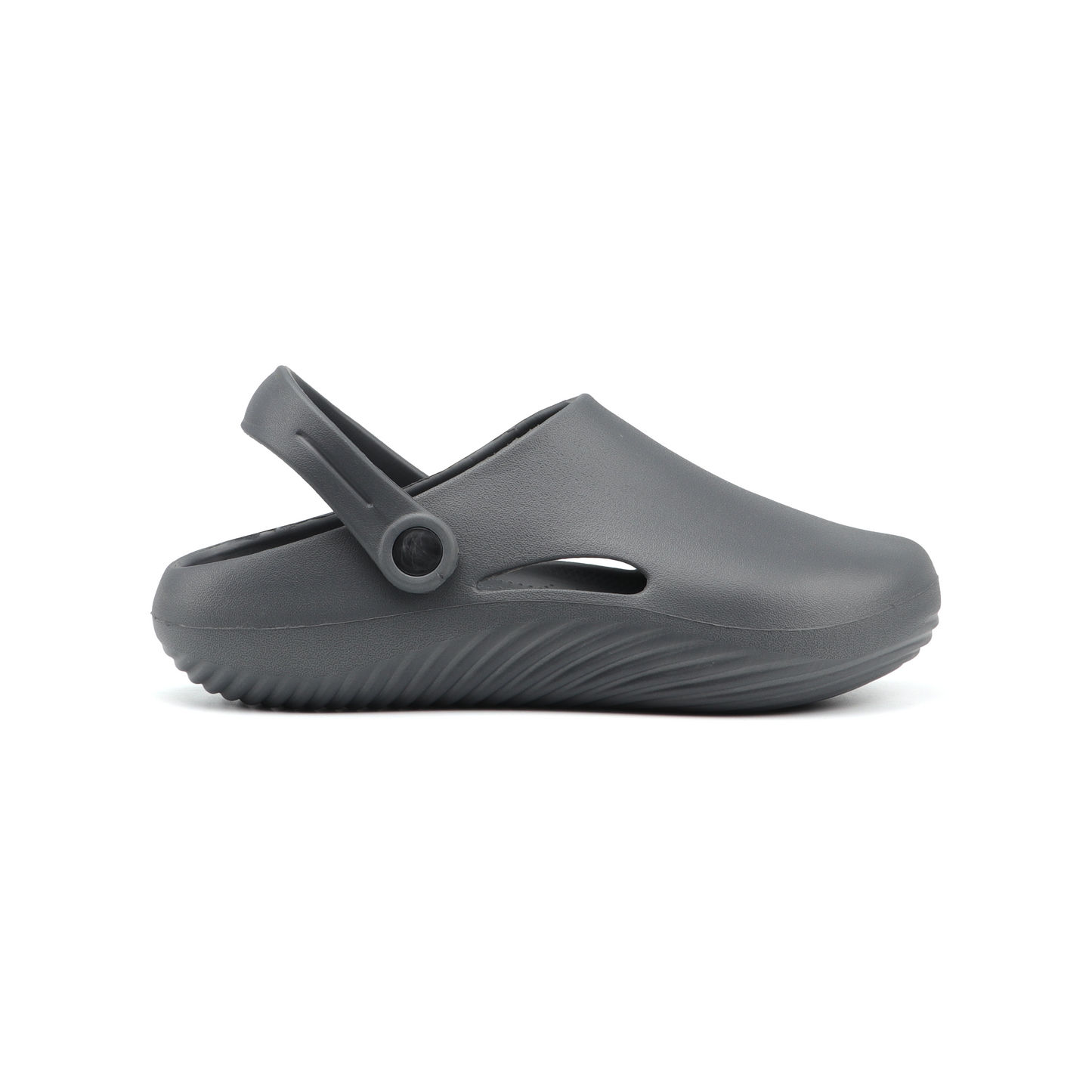 Ryan Slides