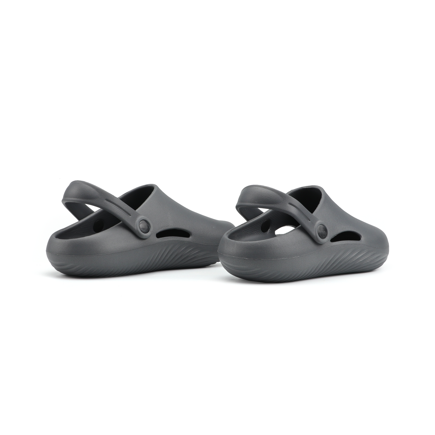 Ryan Slides