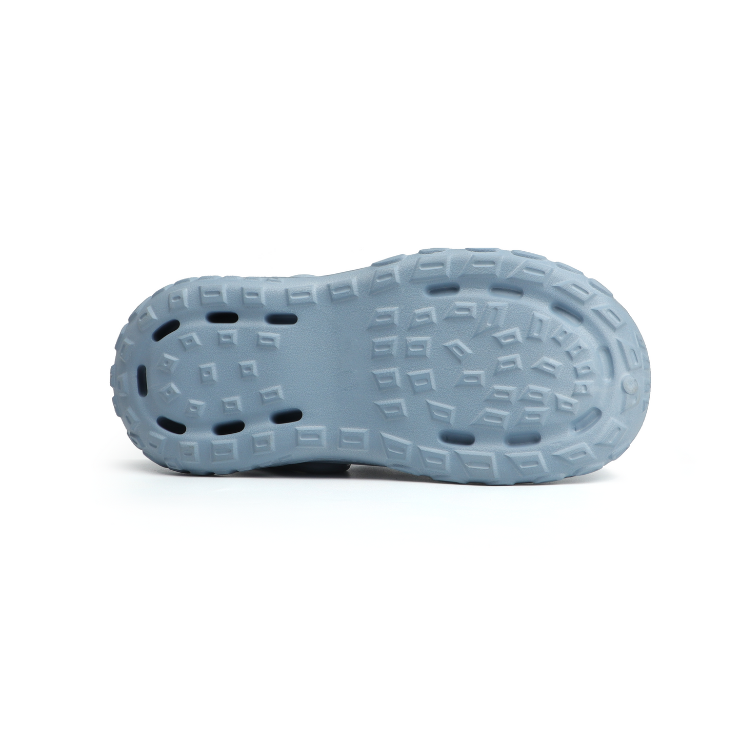 Jasper Slides