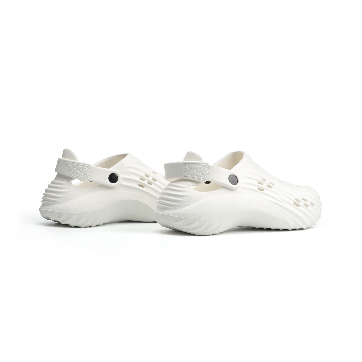 Shawn Slides