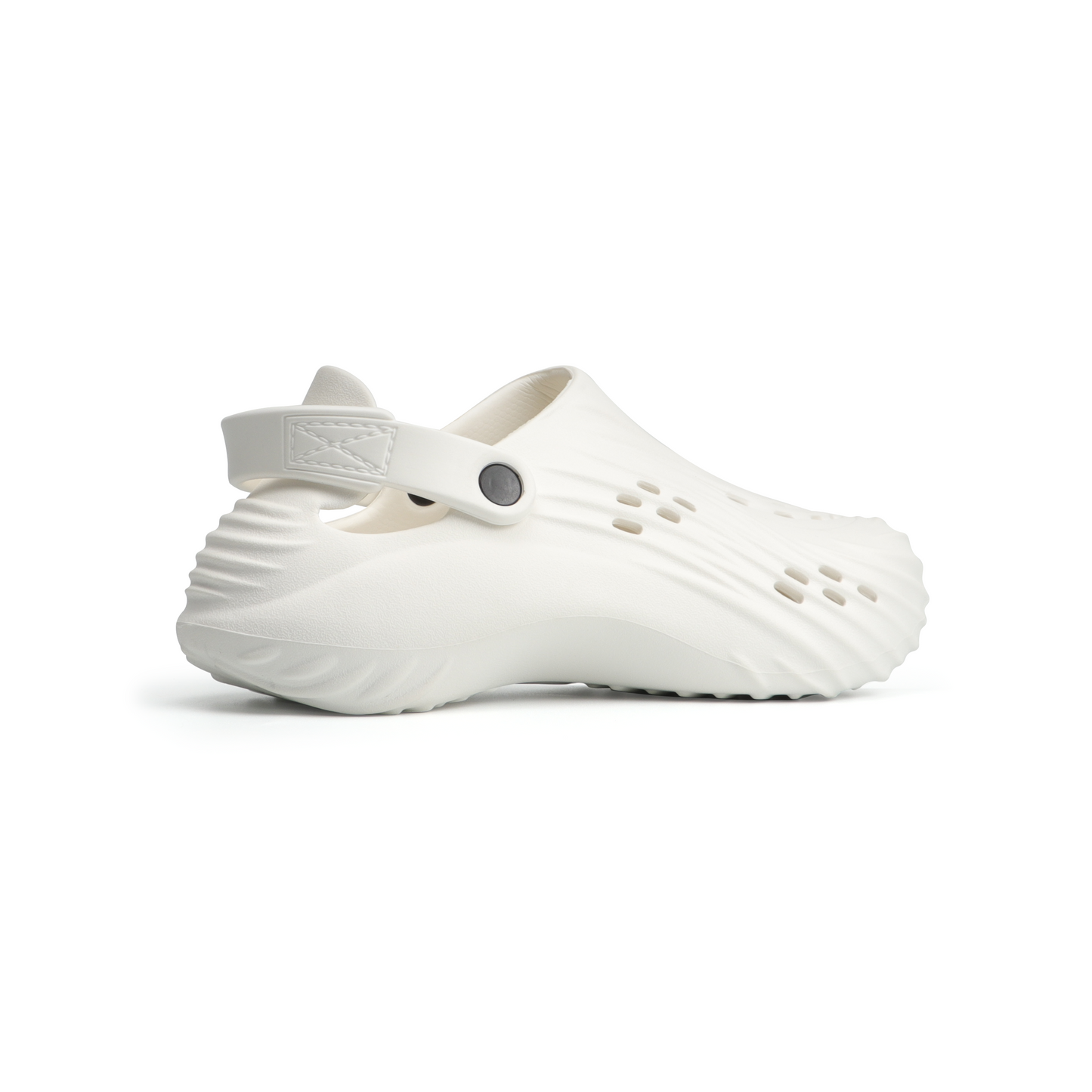 Shawn Slides