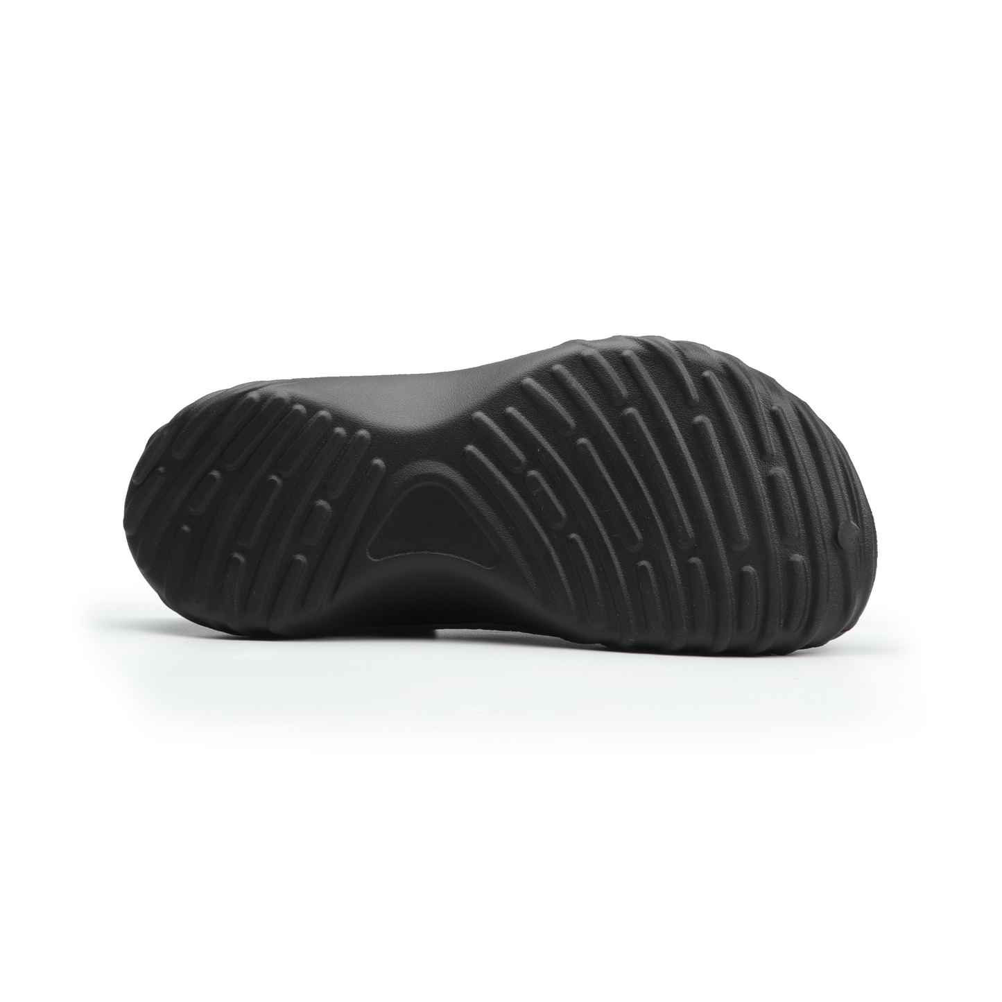 Shawn Slides