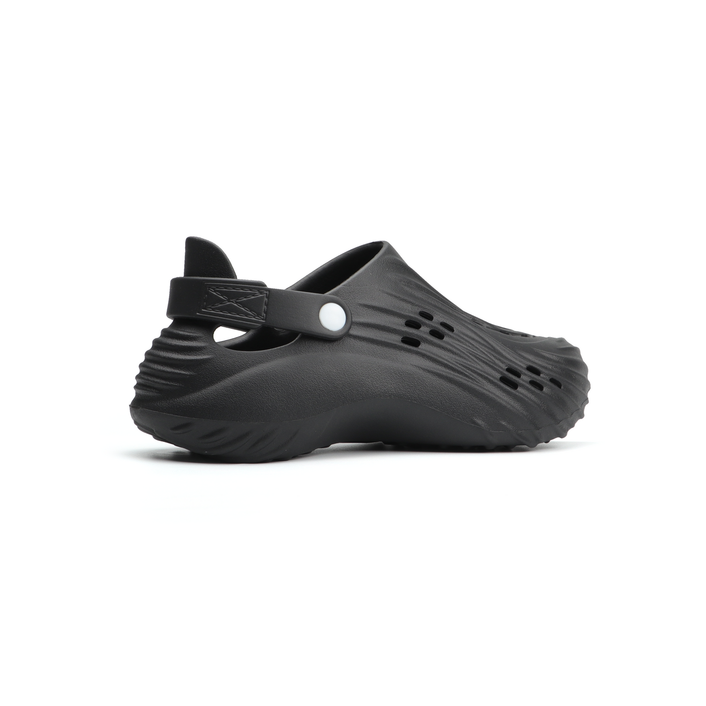Shawn Slides