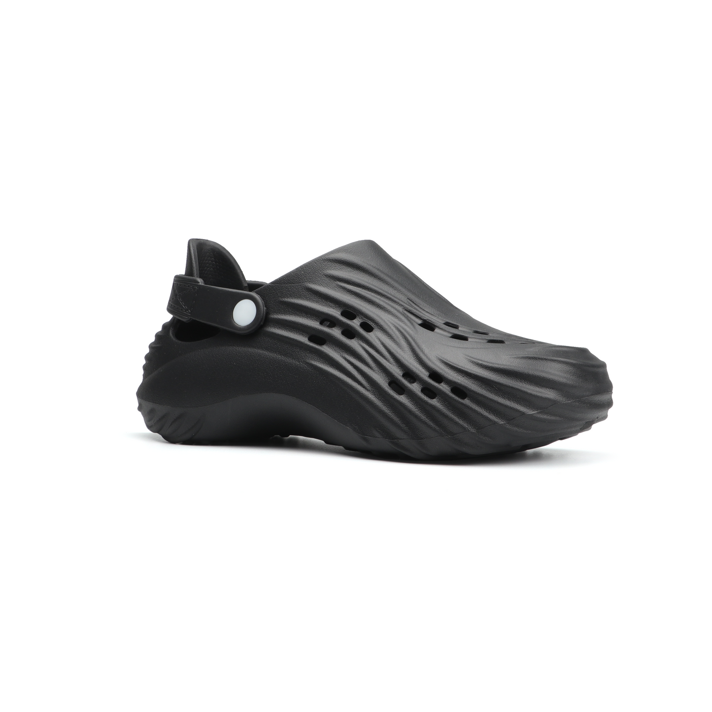 Shawn Slides