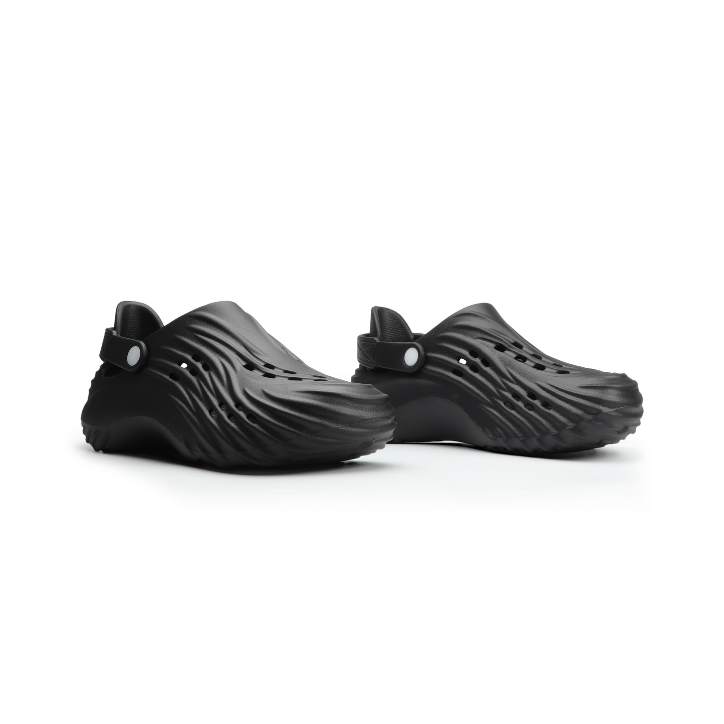 Shawn Slides