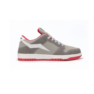Pablo Sneakers