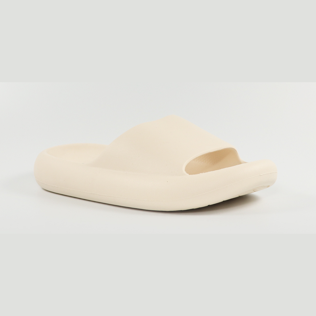 Barques SlipOns (Sand)