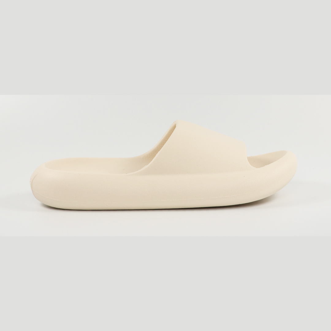 Barques SlipOns (Sand)