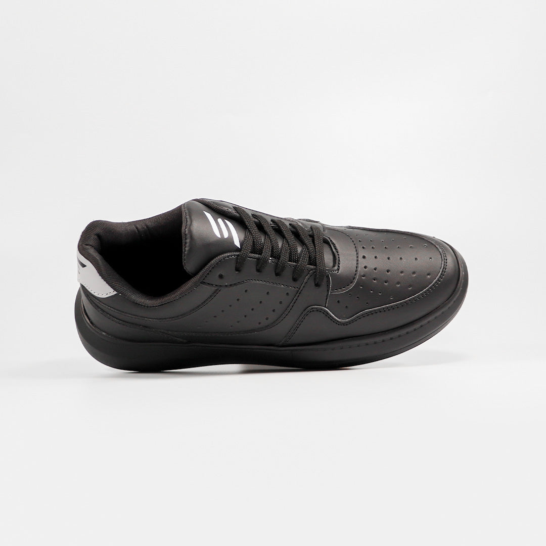 Prodigy (black)