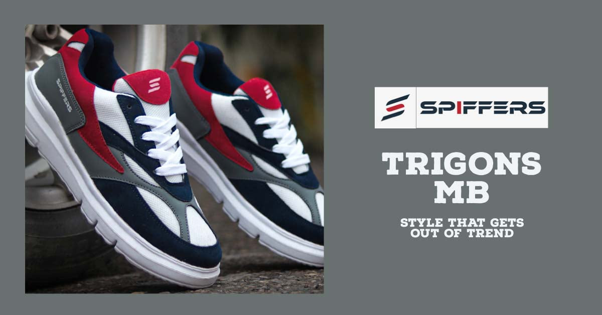 Trigons (MB)