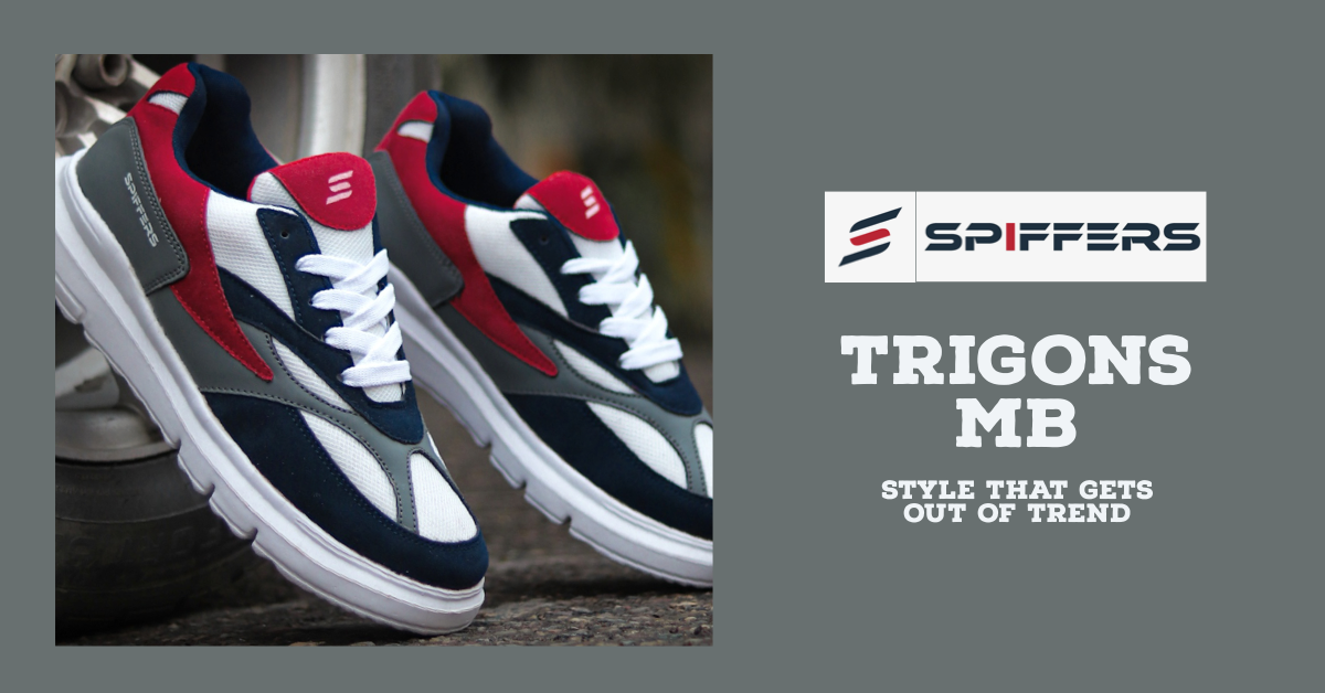 Trigons (MB)
