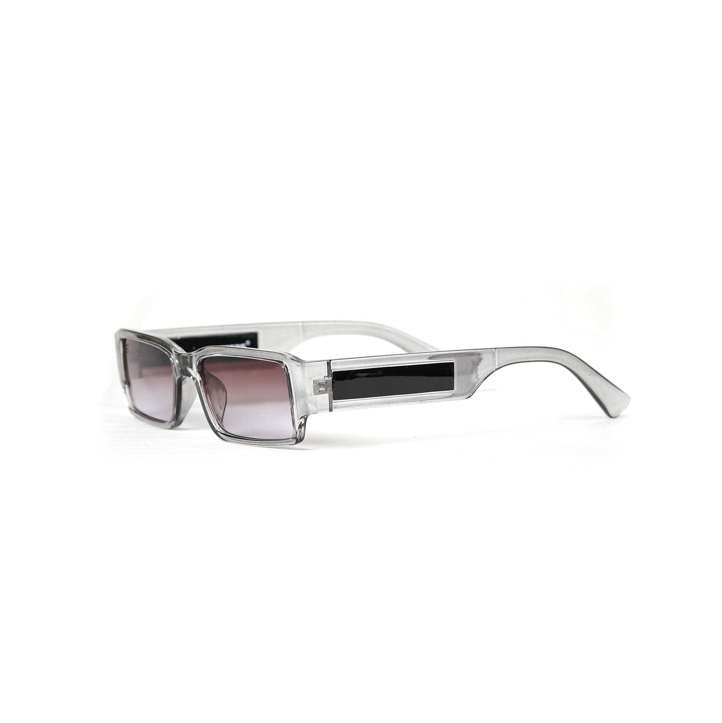 Espiars Rectangle PC shades (white)