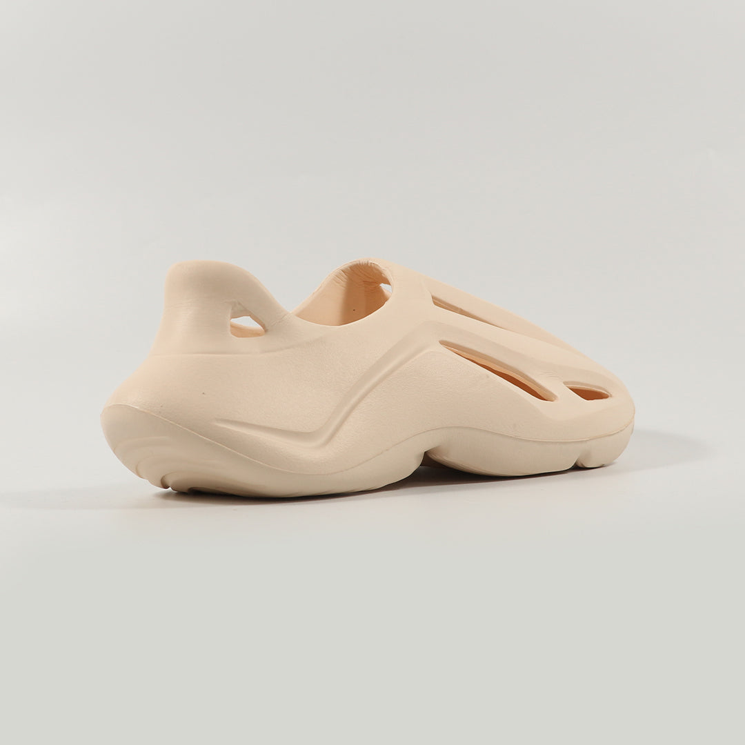 Cumulus SlipOns (Buttermilk)