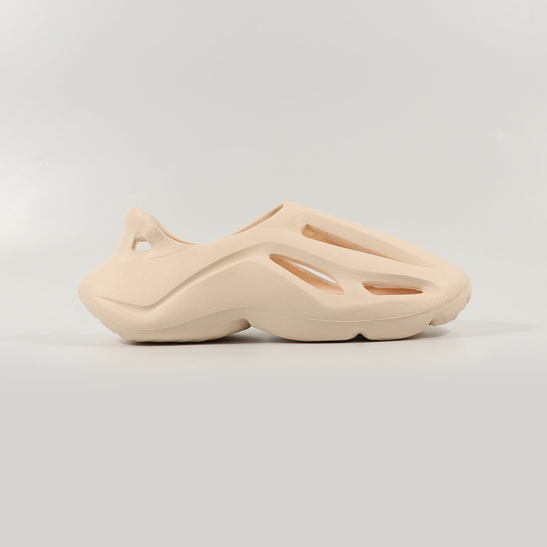 Cumulus SlipOns (Buttermilk)