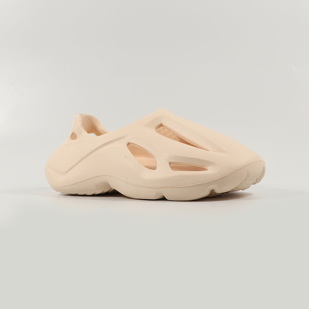 Cumulus SlipOns (Buttermilk)