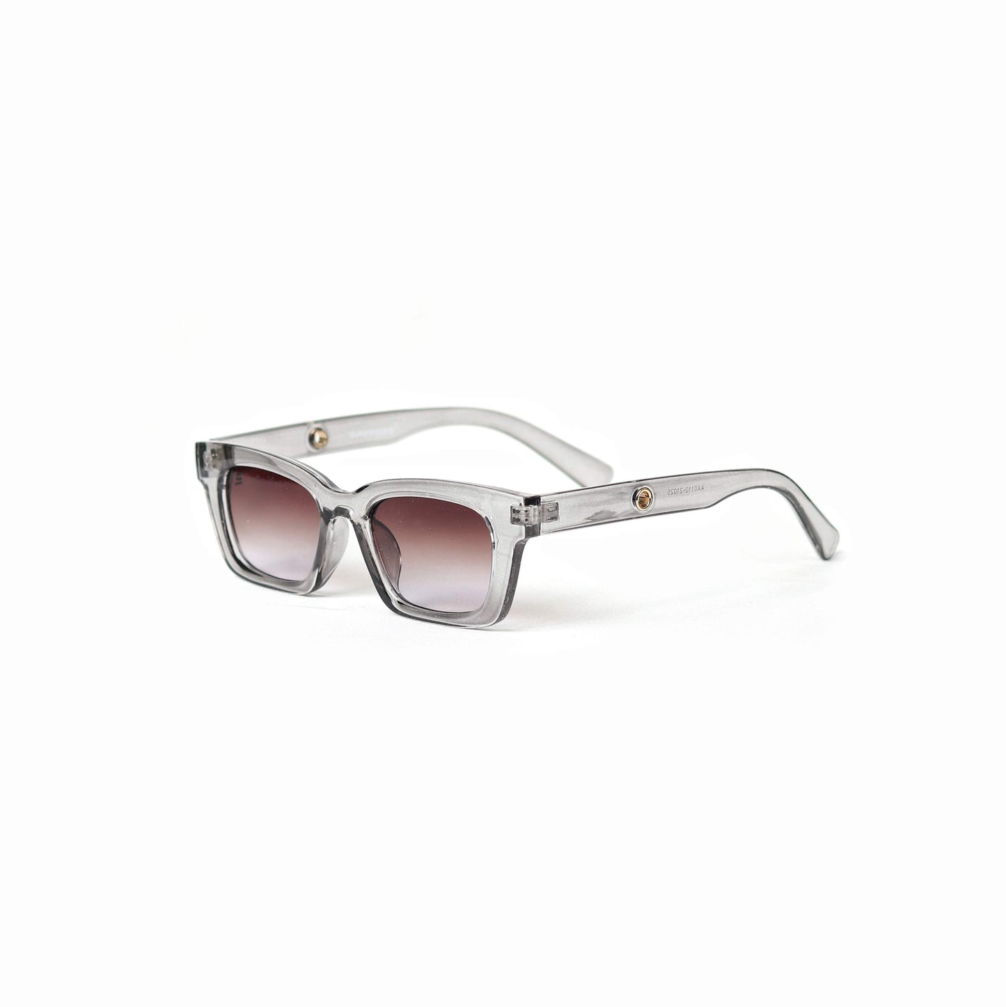 Antiguo PC shades (trans)k