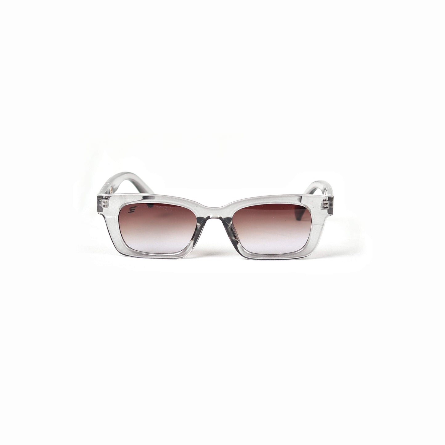 Antiguo PC shades (trans)k