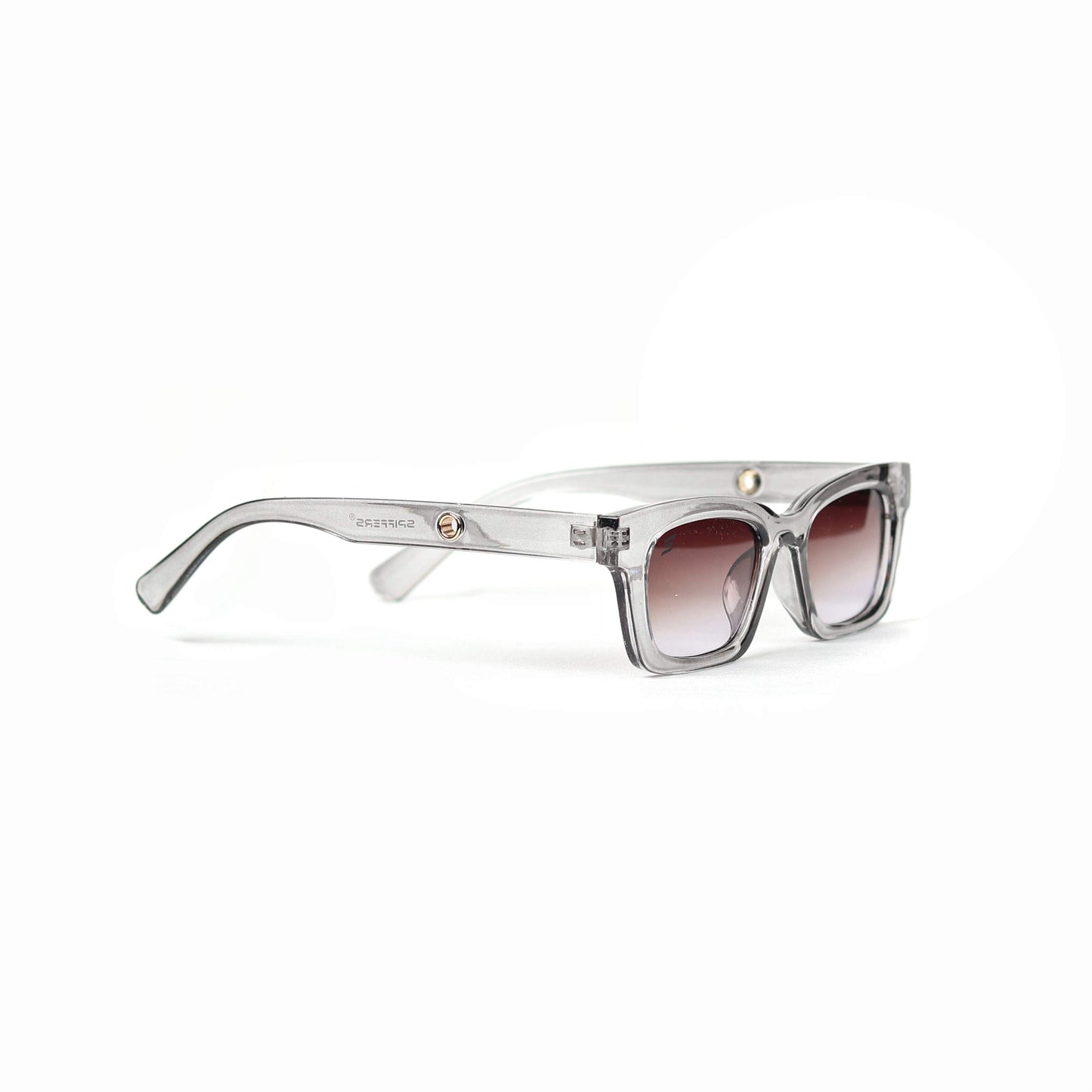 Antiguo PC shades (trans)k