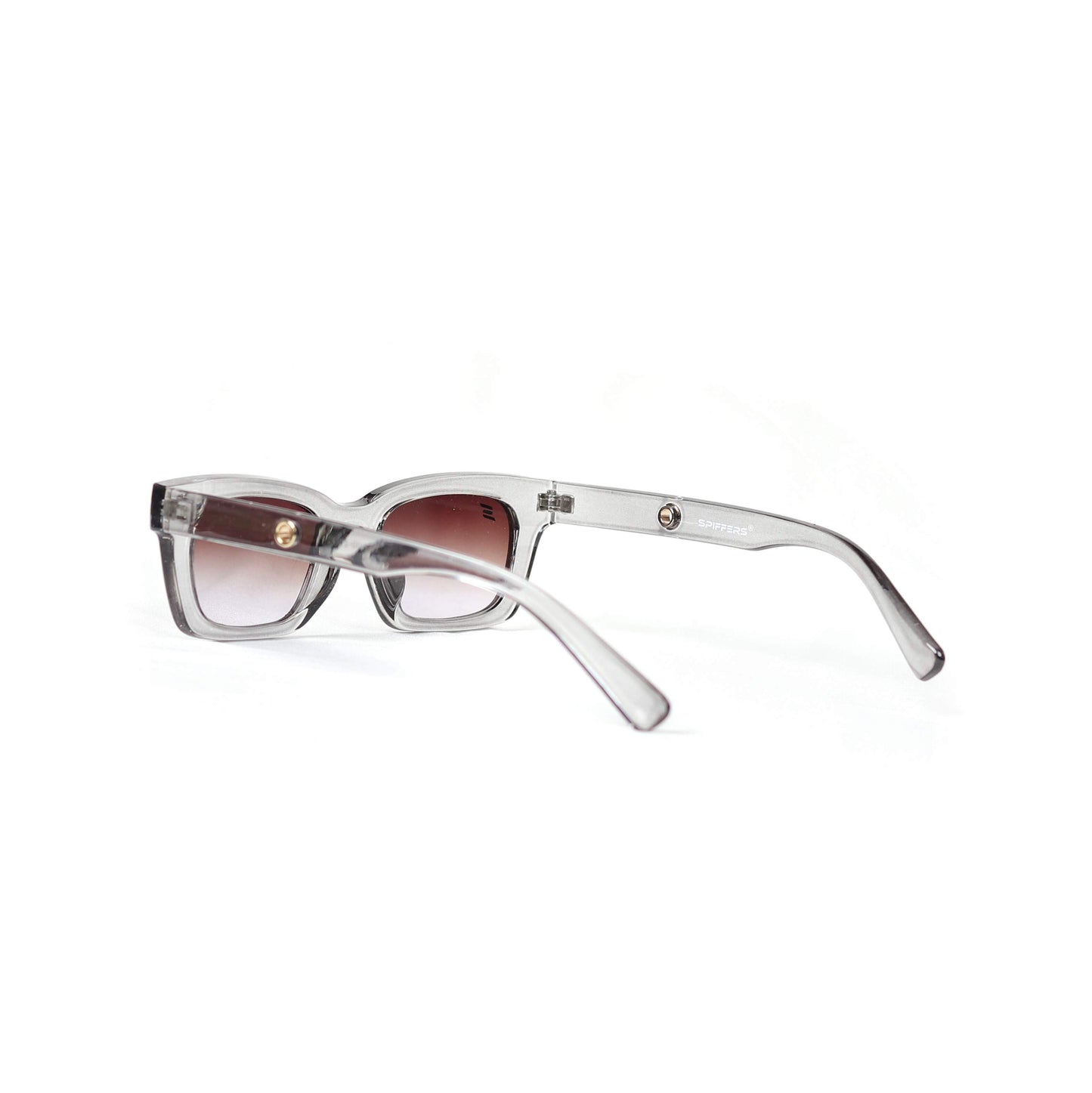 Antiguo PC shades (trans)k