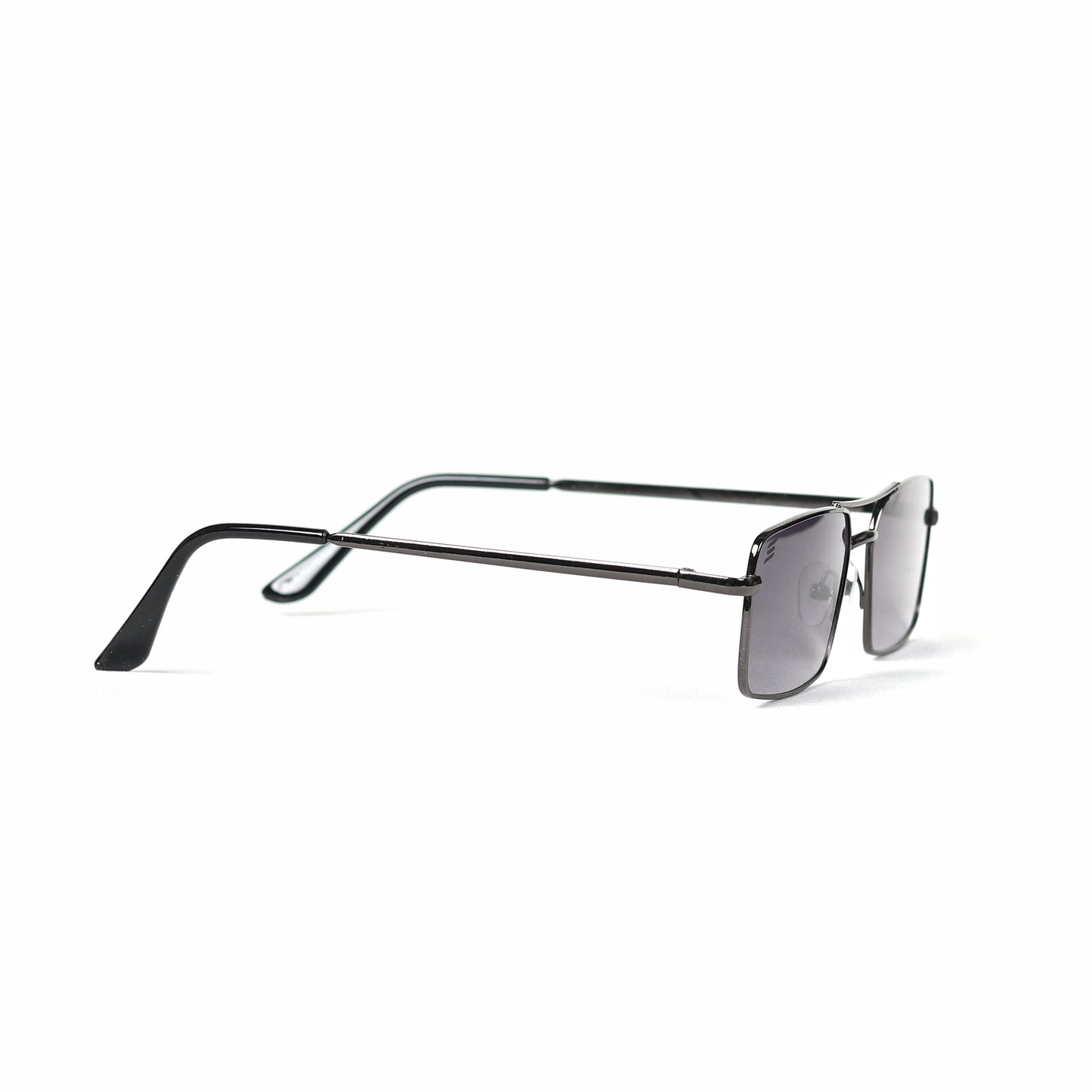 Gangsters metal shades (Black)