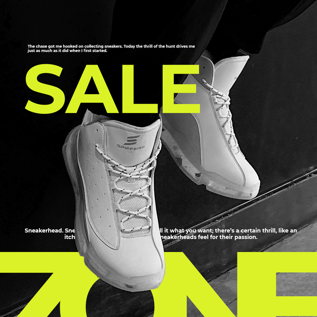 Below 999/- Sale