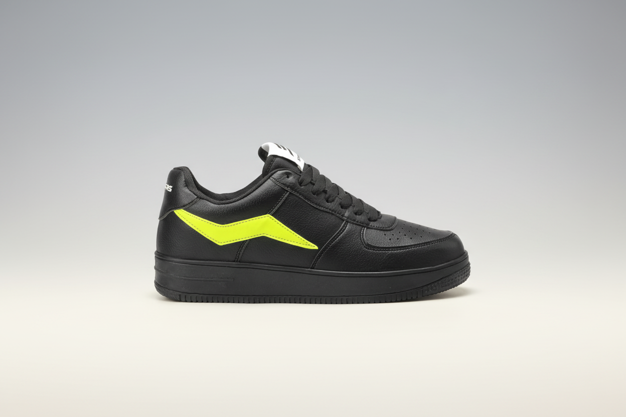 Men Sneakers