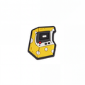 Insert Coin
