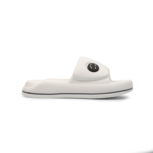 The Aiden Slides