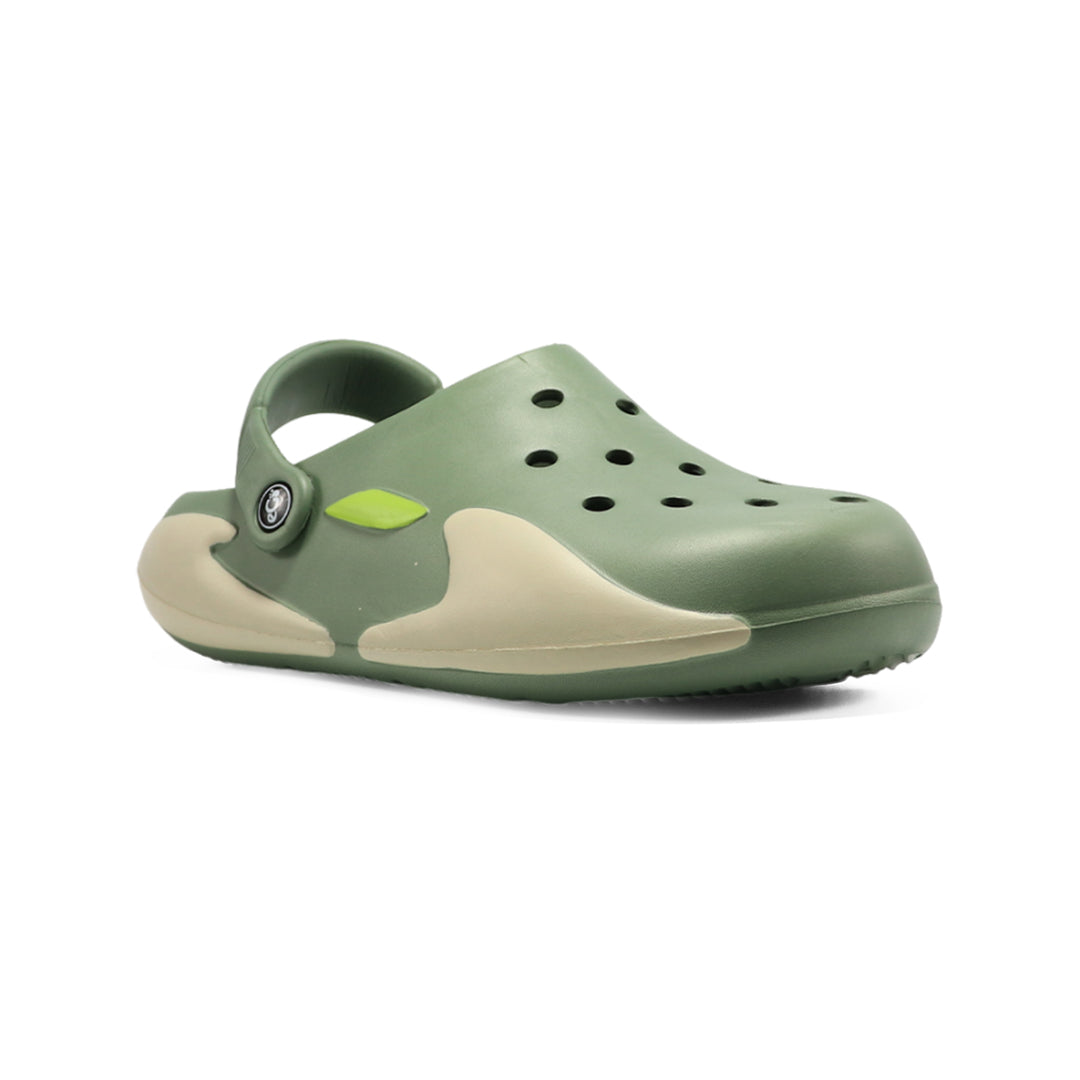 Menace SlipOns