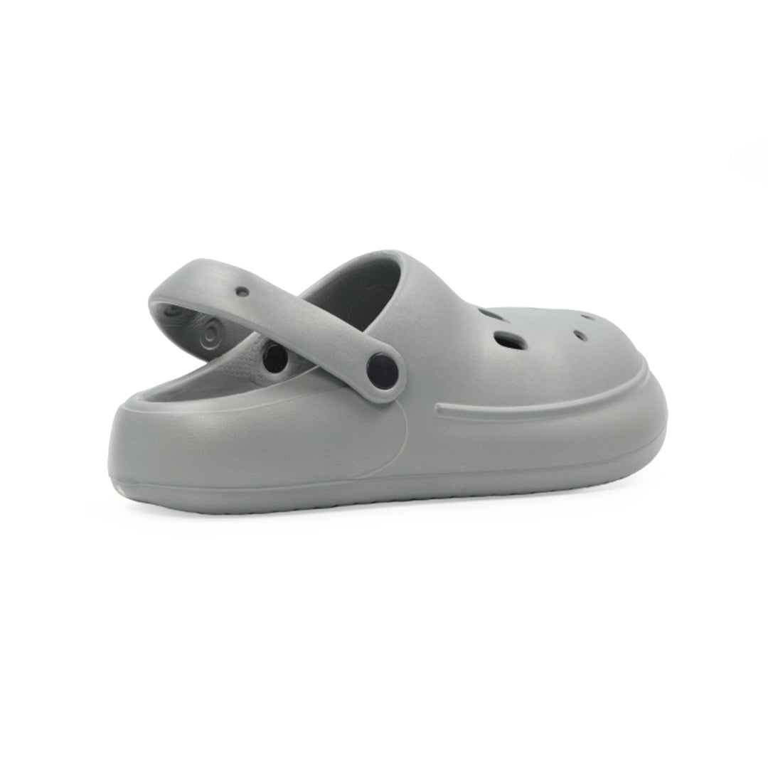 Charlie Slides