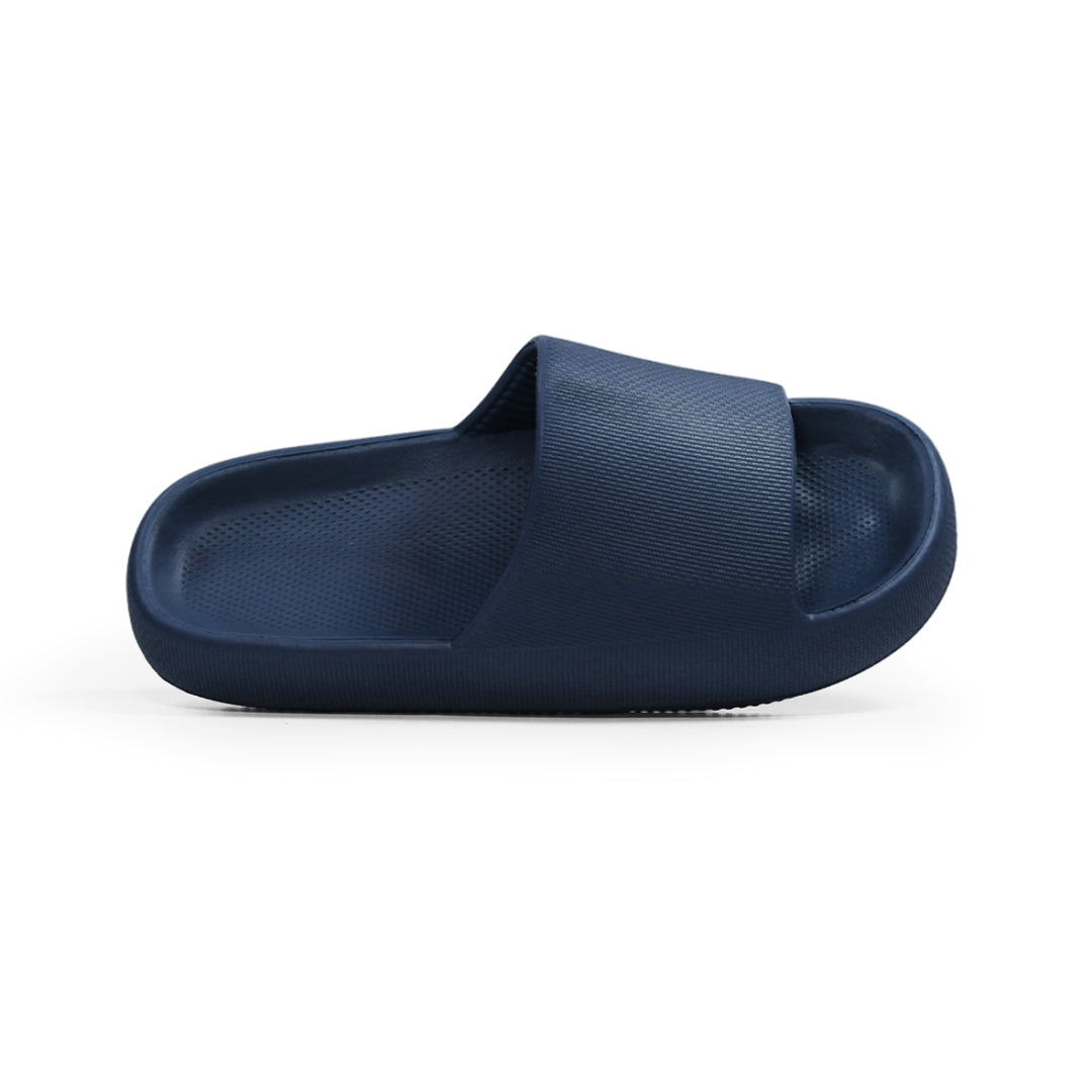 MarshMellow Slides