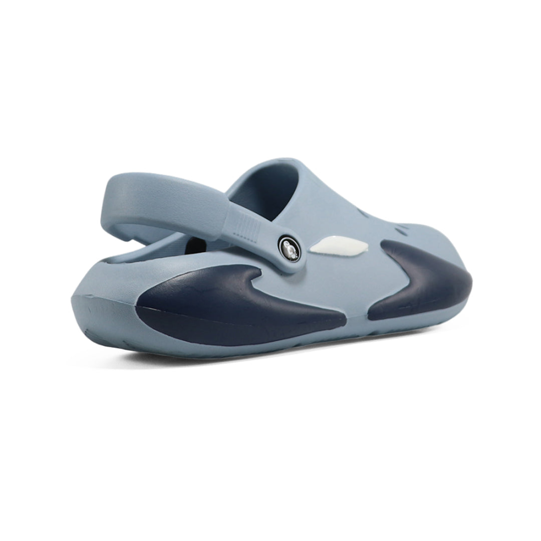 Menace SlipOns