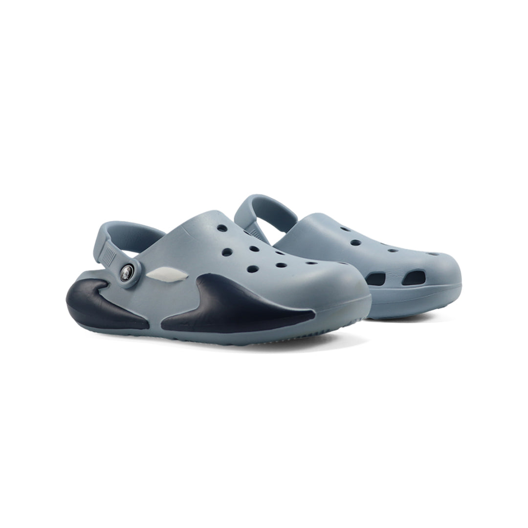 Menace SlipOns