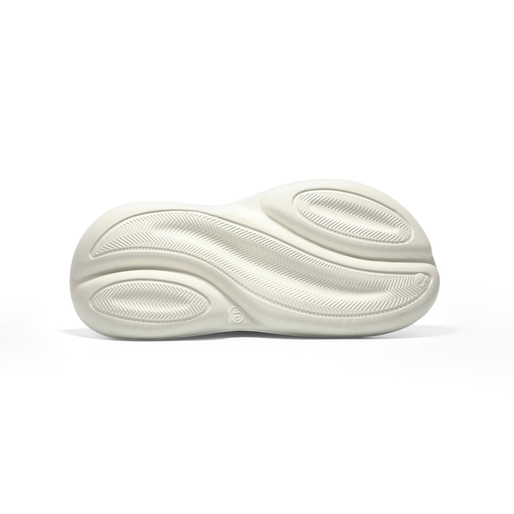 Cumulus 2.0 SlipOns
