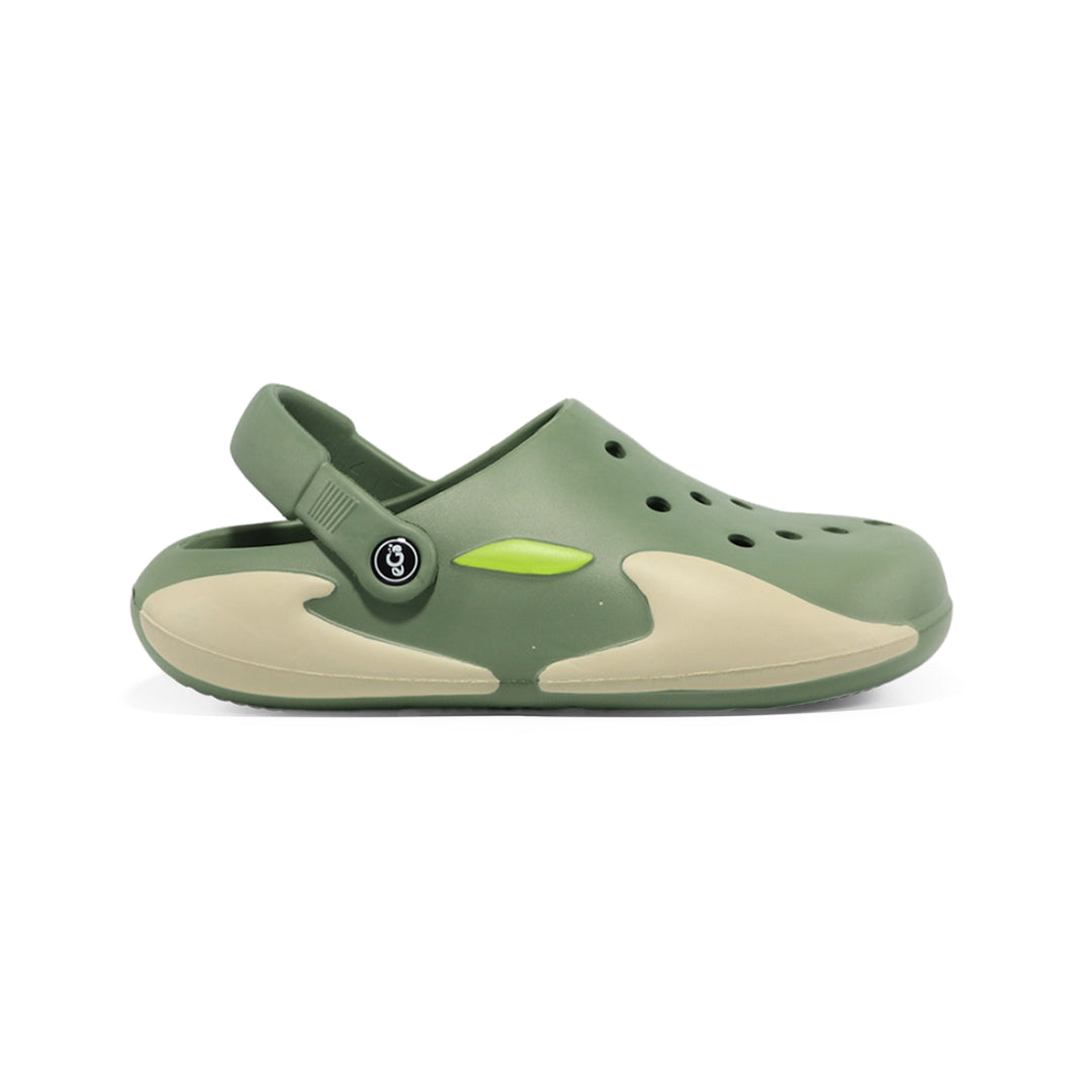 Menace SlipOns