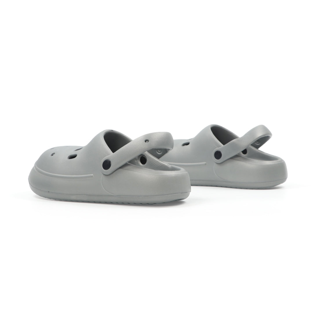 Charlie Slides