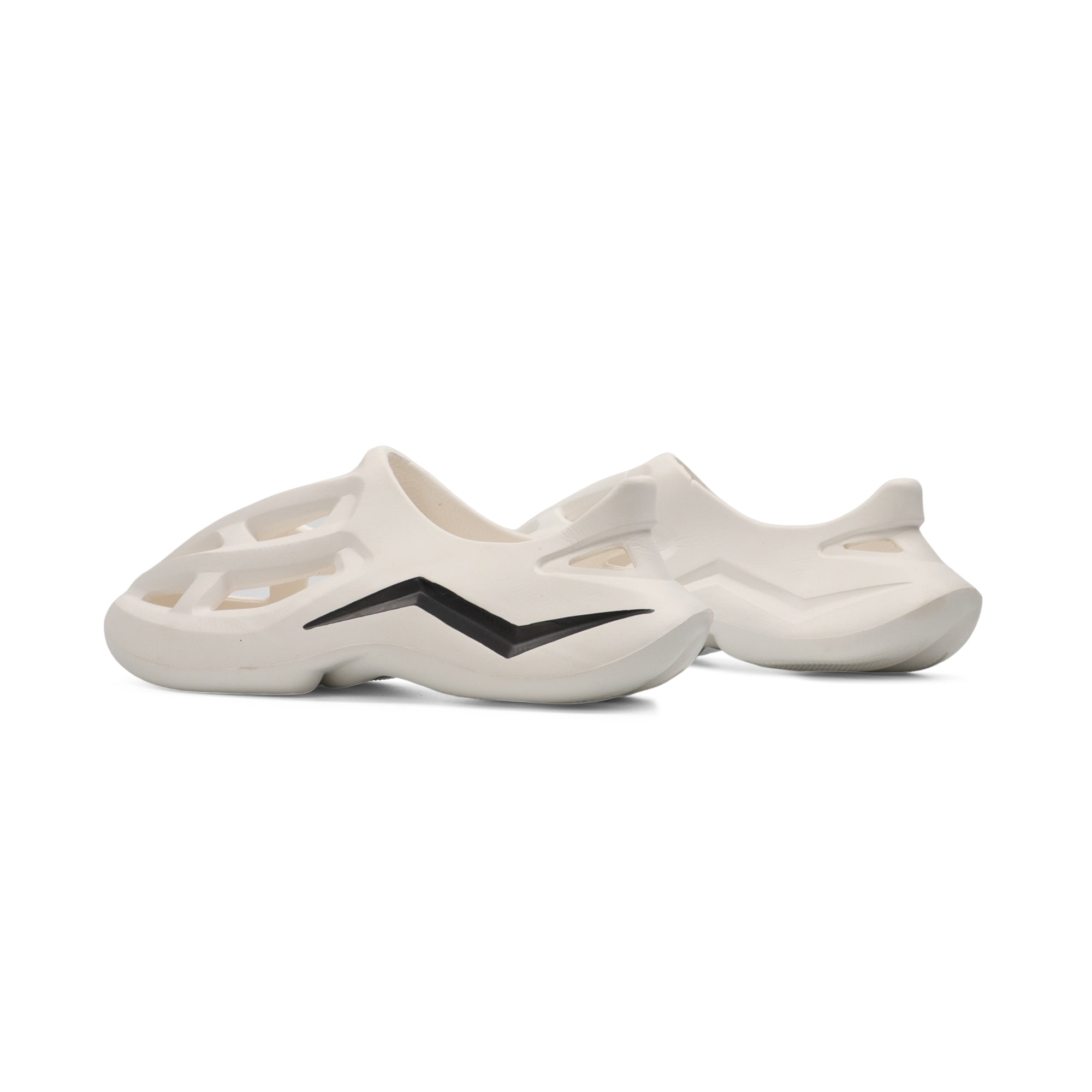 Cumulus Blaze Slides