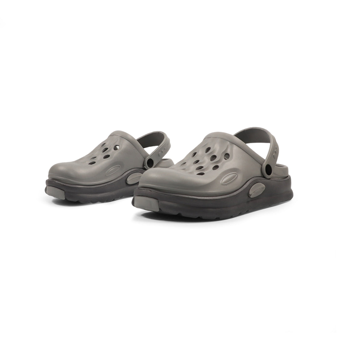 Mathews SlipOns