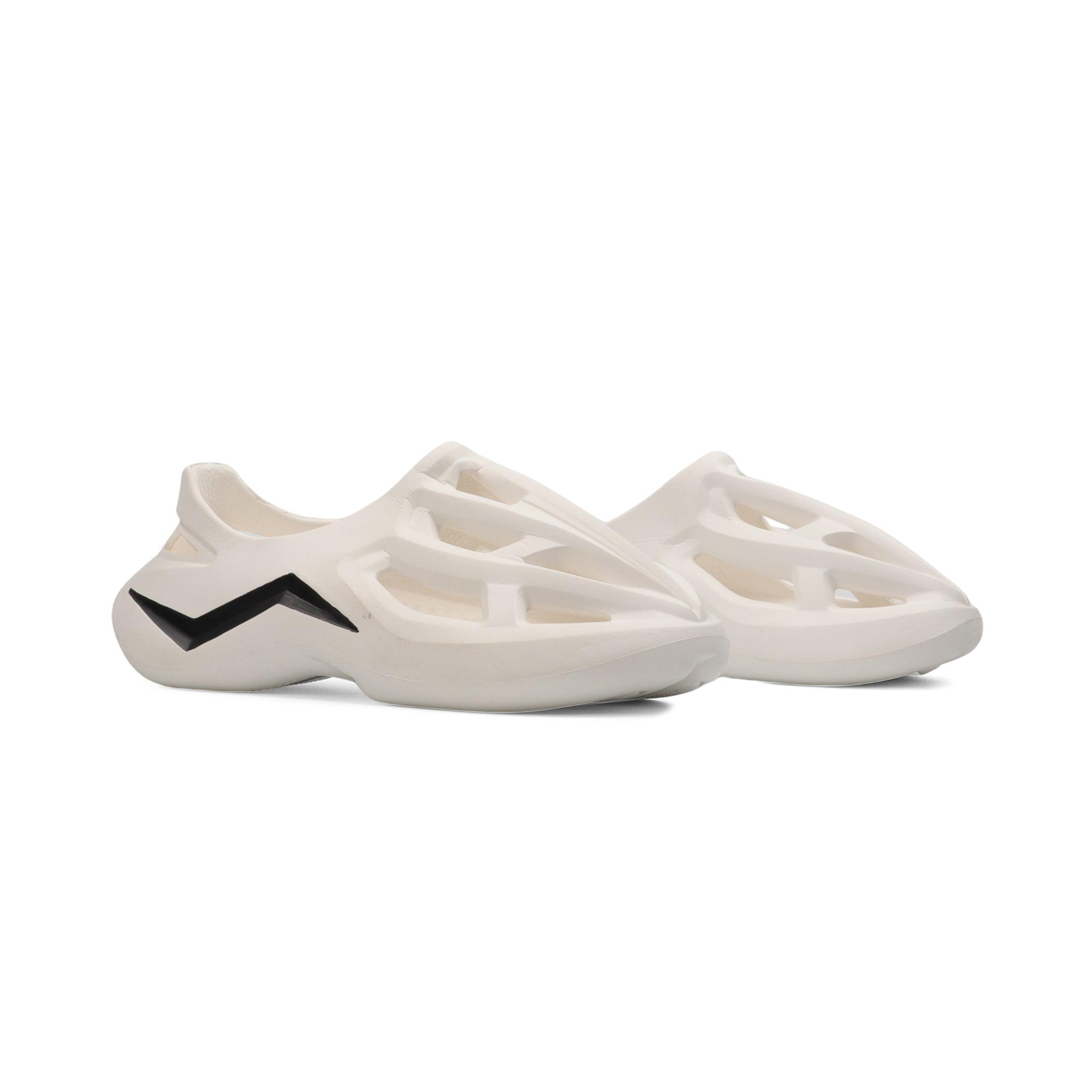 Cumulus Blaze Slides