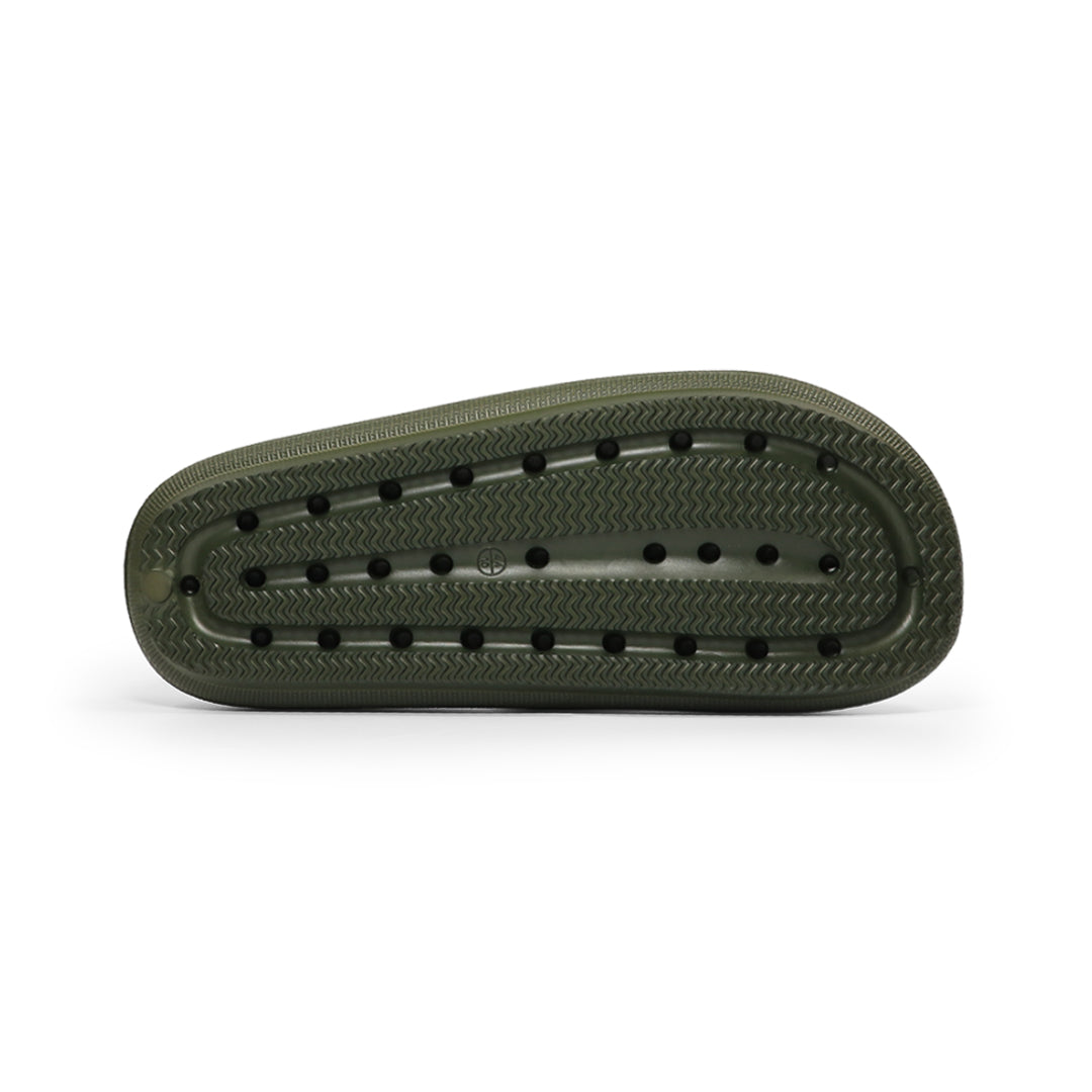 MarshMellow Slides