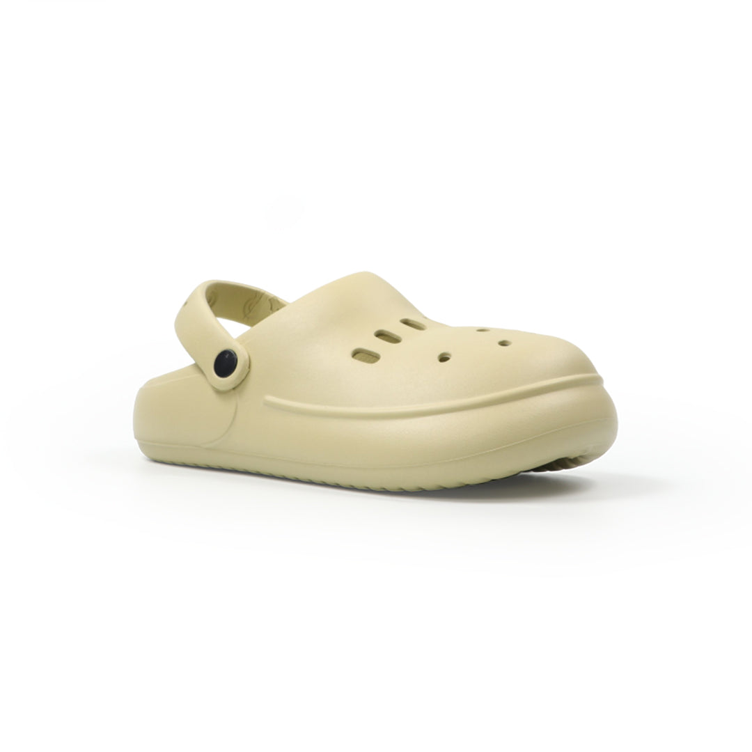 Charlie Slides